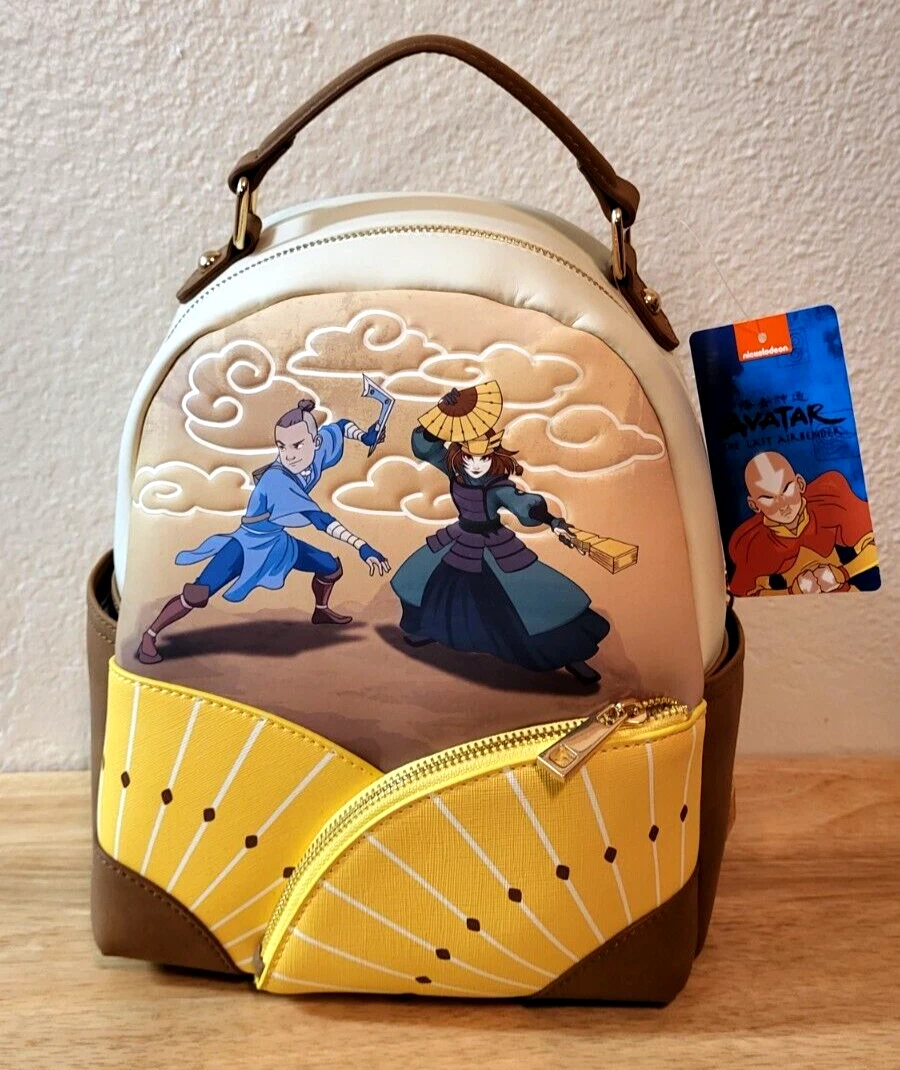 Avatar Last Airbender Avatar Tote Bag Shoulder Bags Shopping Bag Print Reusable Aliexpress #44 Avatar Last Airbender Avatar Tote Bag Shoulder Bags Shopping Bag Print Reusable Aliexpress