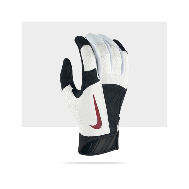 nike diamond elite pro batting gloves