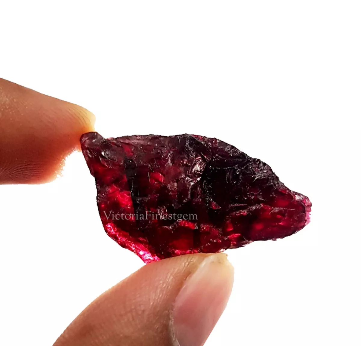 High quality garnet deals