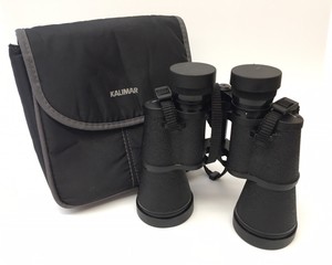 kalimar binoculars