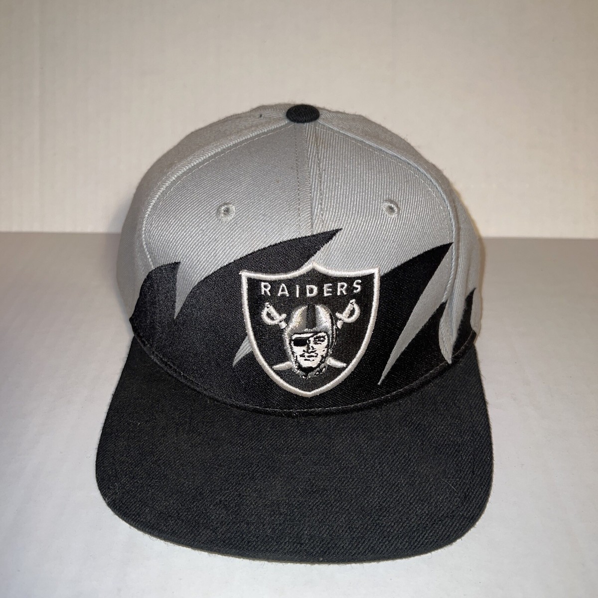 キャップ Raiders vintage cap $_57.JPG?set_id=8800005007