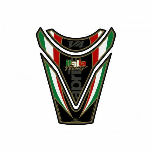 Serbatoi Per Tuono per moto