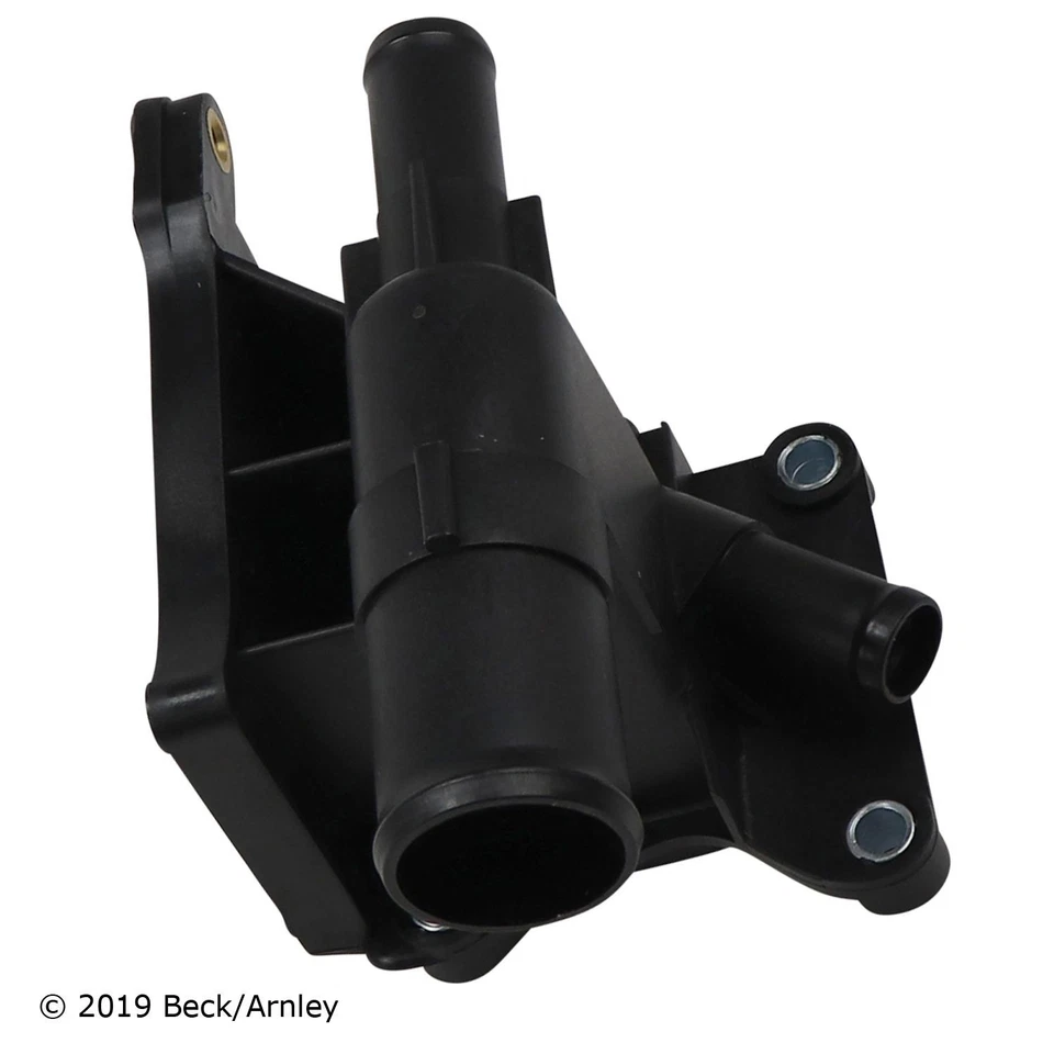 Salida de agua Beck Arnley 147-0071 para 06-15 Mazda 3 5 6 Cx-7 Foto 4 de 4