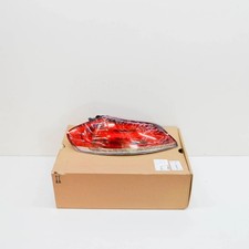 BMW Z4 E89 Rücklicht hinten links USA 63217191777 7191777 NEU Original