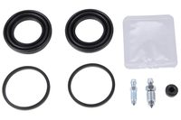 Reparatursatz Bremssattel Vorderachse FüR Nissan X-TRAIL I