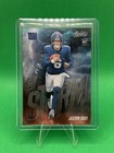 2025 Panini Jaxson Dart Base (Raw)