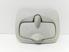Retroviseur intérieur Citroen C8