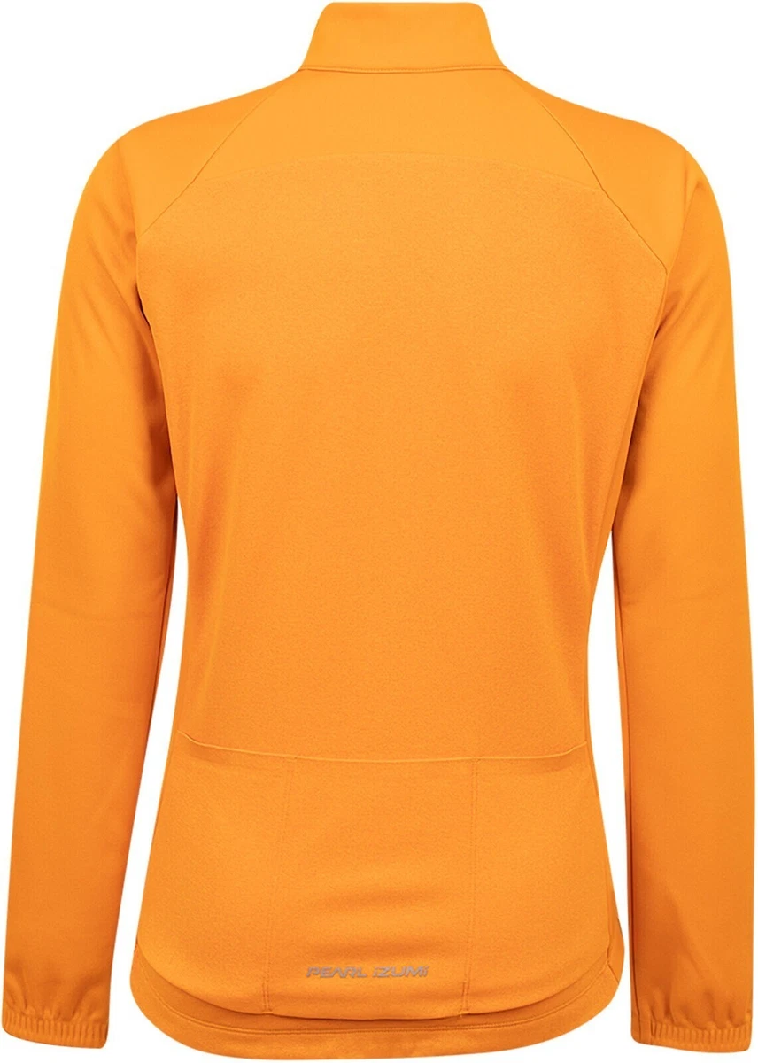 Pearl Izumi sale $59.95 (rrp$149) Attack Amfib Lite Ladies Sunfire Medium