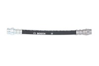 Bosch Bremsschlauch 1 987 481 753 FüR MERCEDES-BENZ