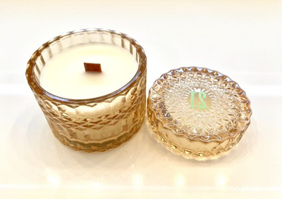 #ad #ad TAYLOR SWIFT The Life of a Showgirl Candle NEW IN HAND SHIPS FREE $49.00