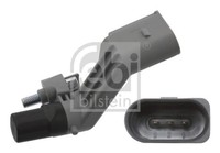 Kurbelwellensensor Impulsgeber Febi Bilstein 37093 FüR VW Seat Audi Skoda Golf 5