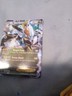 Pokémon Black Kyurem EX Holo Ultra Rare Card Boundaries Crossed 101/149 TCG