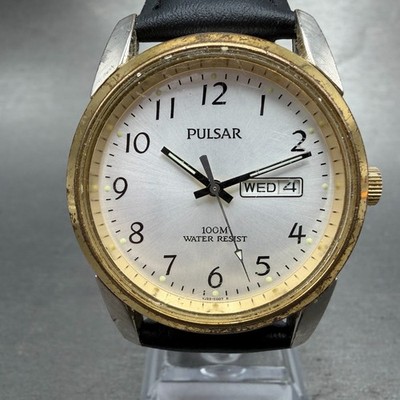 s-l400.jpg display picture 1