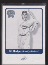 Baseball Cards 1980s-2017 (3) U Pick Collection Set Lot -- Get 40% off!!