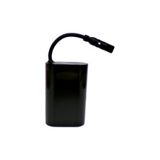 American Standard M950361-0070a Pwrx Long-Life Battery