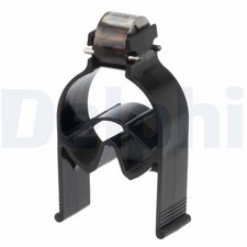 Injecteur Ssangyong KYRON