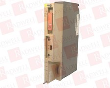 SIEMENS 6ES5942-7UF12 / 6ES59427UF12 (USED)