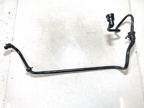 1k0612041 Unterdruckleitung zum Bremskraftverstärker  Skoda Octa DE1051836-04