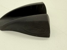 iOMEGA ZIP Drive Stand holder cradle