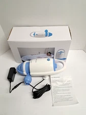 Best Spa Bathtub Bubble Massage Portable Jet Spa Bubble Bath Relaxation