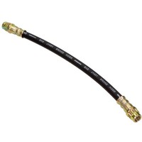 Bremsschlauch Hinten FüR CitroëN Berlingo 1.4I 1.6 16V Xsara Picasso