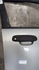 Porte avant et accessoires Mazda 323