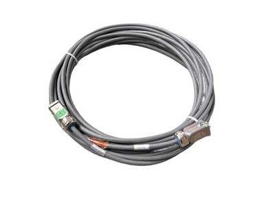 KUKA KRC4 Leitung X21-X31 DAT 15m 00-209-932 Neu