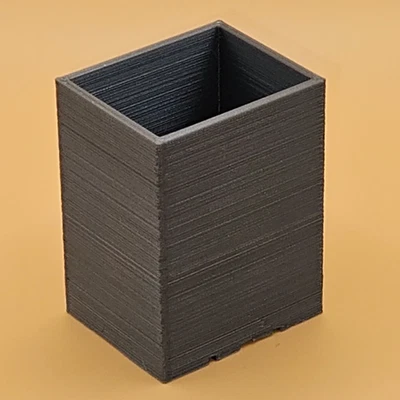 MAUSIS 3D DRUCK Märklin / Trix H0 - Schotterhilfe für C-Gleis. Neu. 3D Druck.