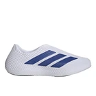 adidas Purechill Slides Mens White Casual Sandals SB1158-KH6423