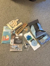 KIWI CO. CRATES Ages 7+ MECHANICAL SWEEPER Stem Homeschool Educational