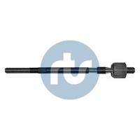 RTS Axialgelenk Spurstange Vorne Beidseitig FüR Mitsubishi L 300 III Bus 2.4