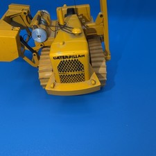 Las mejores ofertas en Gato Conrad vehículos diecast y de juguete