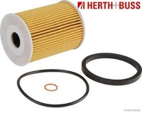 Herth+Buss Jakoparts J1310904 ÖLfilter MotoröLfilter FüR Opel FüR Chevrolet