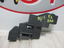 KENNZEICHENBELEUCHTUNG Links Ford Ka I Hatchback 1.3i (J4D)