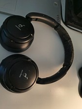 SoundCore Anker Q35 Bluetooth Headphone