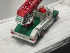 HESS RESCUE TRUCK 1994 NEW in Original Box — photo 6