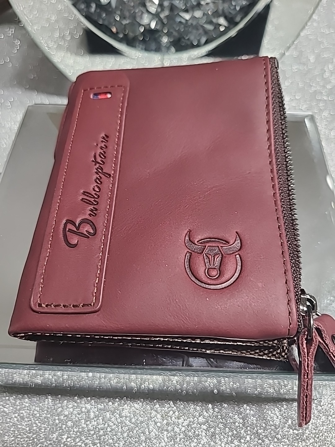 Wallet-image