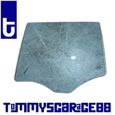 Seitenscheibe T&uuml;rscheibe Scheibe hinten links Mercedes E Klasse W211 T Kombi