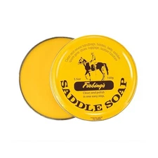 Leather Cleaner for Boots, Shoes & Furniture, Conditions & Prevents Cracking