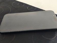 Apple iPhone 14 - 128GB - Midnight (Ohne Simlock) (Dual-SIM)