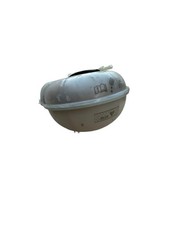 5Q0121407G Vaso di espansione Audi A3 8V 1600 Tdi 110 Cv 2012/2019