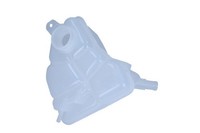 KÜHlmittelbehÄLter FÜR Ford Fiesta V (Jh , JD ) - Maxgear 77-0097