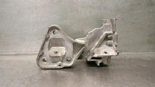 Support moteur Volvo V50