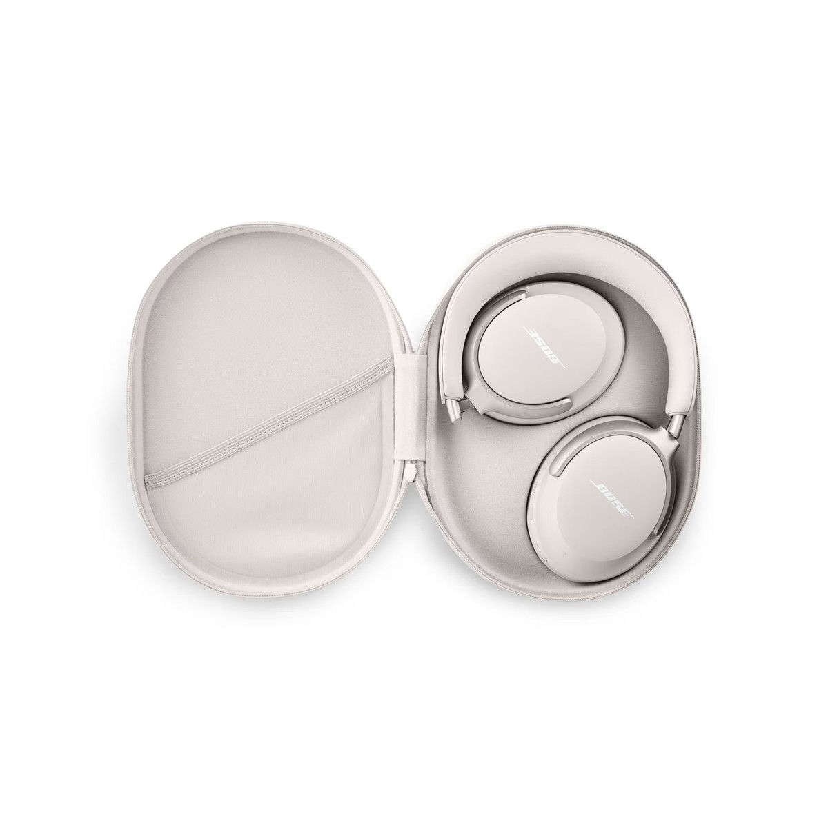 Bose - QuietComfort Ultra Wireless Noise Cancelling Over-the