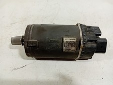 Pompe direction assistée Volkswagen CRAFTER