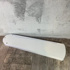 Harbor Breeze Armitage 52" LED Ceiling Fan 0807426 Replacement 5 Blade Set