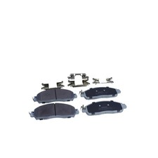 Kits de frein Nissan NV200