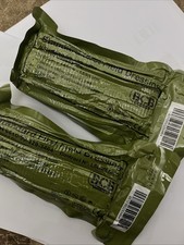 First Aid Dressing Standard First Field Dressing BCB 15 Cm X 145 Cm Sterile