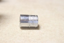 Snap On FSM121 3/8 Inch Drive 12mm 6 Point So...
