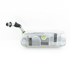 Kraftstofftank Benzintank Mercedes Benz SL R129 131962 km Kraftstofftank Benzintank Mercedes Benz SL R129 131962 km